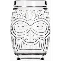 Ποτήρι κοκτέιλ στοιβαζόμενο 500ml Fiji