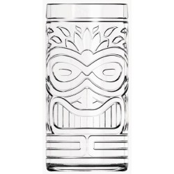 Ποτήρι κοκτέιλ 500ml Fiji