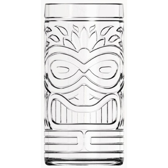 Ποτήρι κοκτέιλ 500ml Fiji