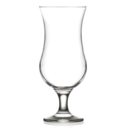 Ποτήρι κοκτέιλ 460ml FIESTA