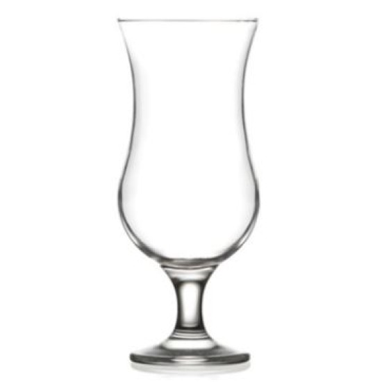 Ποτήρι κοκτέιλ 460ml FIESTA