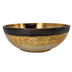 Κουπ κεραμικό 24x9εκ.