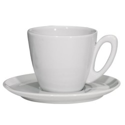 Πιατάκι για φλυτζάνι καφέ 102ΚΑ