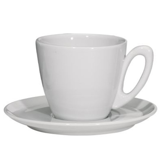 Πιατάκι για φλυτζάνι καφέ 102ΚΑ