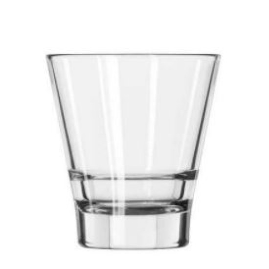 Ποτήρι ουΐσκυ 270ml OXFORD