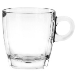 Φλυτζάνι καπουτσίνο 7,6x8,1εκ. 19.5cl Caffee Cappuccino