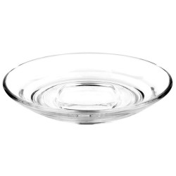 Πιατάκι 14,5εκ. Caffee Cappuccino/latte