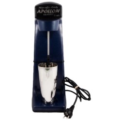 Μίξερ καφέ επαγγελματικό APOLLON 200W