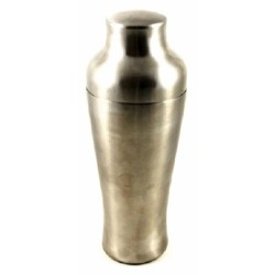 Σέικερ inox 700ml