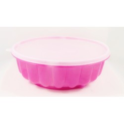 Φόρμα γενικής χρήσεως πλαστική 24x8εκ. ΚΩΣΤΗΣ