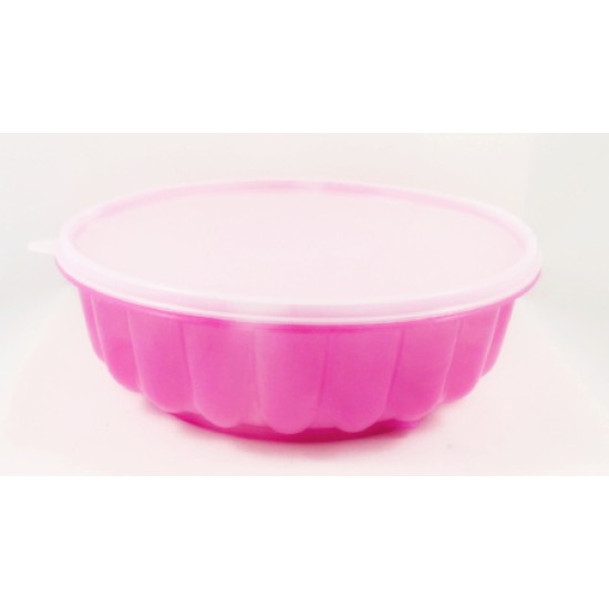 Φόρμα γενικής χρήσεως πλαστική 24x8εκ. ΚΩΣΤΗΣ