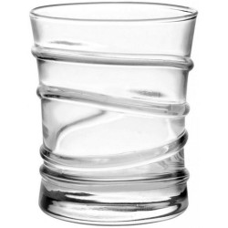 Σετ 6 ποτήρια λικέρ 65ml RING