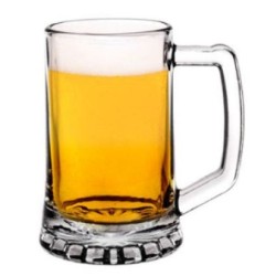 Κρίκερ 260ml AMBERES