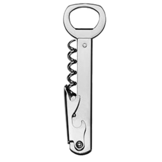 Ανοιχτήρι γκαρσόν DAILY