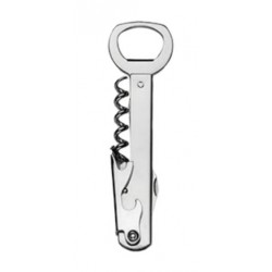 Ανοιχτήρι γκαρσόν με πριονάκι DAILY