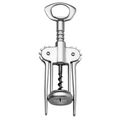 Ανοιχτήρι φελλού DAILY