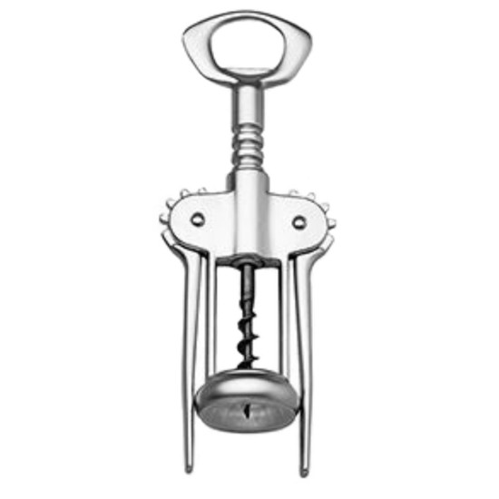 Ανοιχτήρι φελλού DAILY