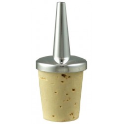 Pourer για dash bottles APS