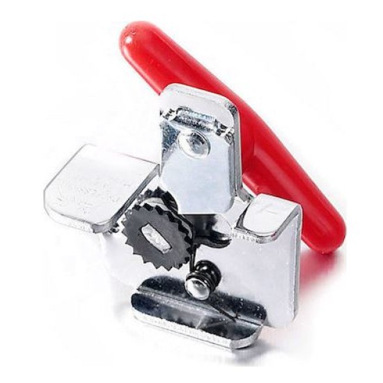 Ανοιχτήρι κονσέρβας ιταλίας