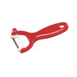 Αποφλοιωτής πλαστικός Pelafacile