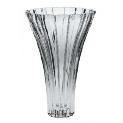 Ανθοδοχείο κρυστάλλινο 33εκ. BALLET