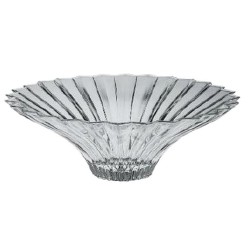 Κουπ κρυστάλλινο 40εκ. BALLET