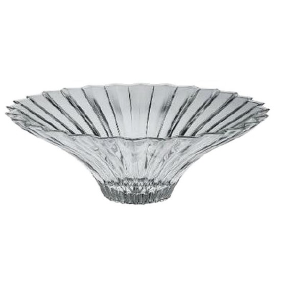 Κουπ κρυστάλλινο 40εκ. BALLET