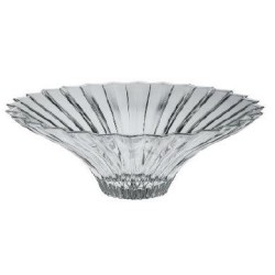 Κουπ κρυστάλλινο 24,5εκ. BALLET