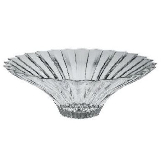 Κουπ κρυστάλλινο 24,5εκ. BALLET