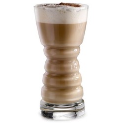 Ποτήρι καφέ 220ml Barista