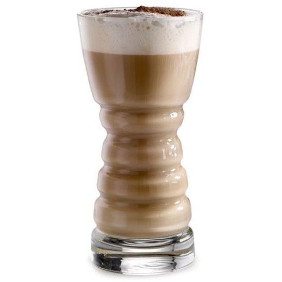 Ποτήρι καφέ 220ml Barista