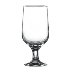 Ποτήρι μπύρας κολωνάτο 375ml Belek