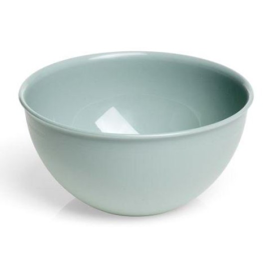 Μπωλ πλαστικό 13x6,3εκ. 500ml