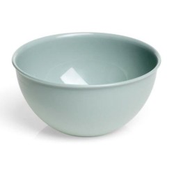 Μπωλ πλαστικό 23,4x11,3εκ. 3L