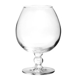 Ποτήρι κονιάκ 535ml Copa Cognac