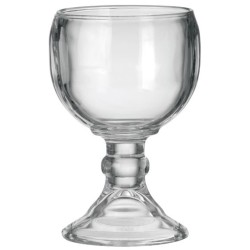 Ποτήρι παγωτού 620ml Chabela Shooner