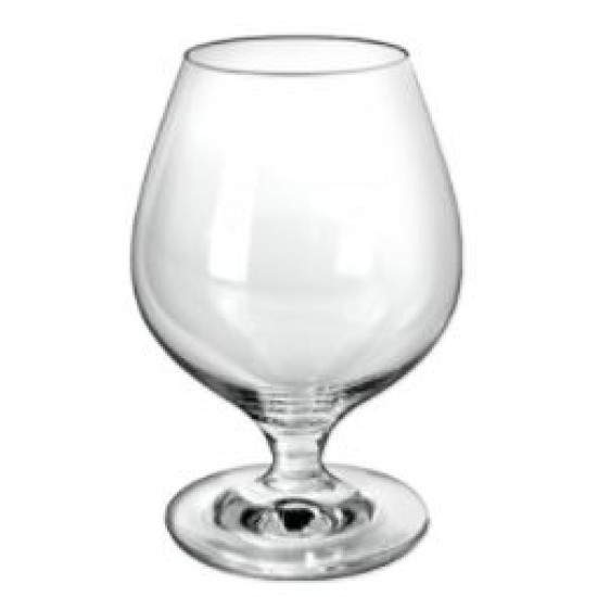 Ποτήρι κονιάκ 360ml COGNAC