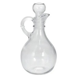 Φιάλη λαδιού 295ml CRUET
