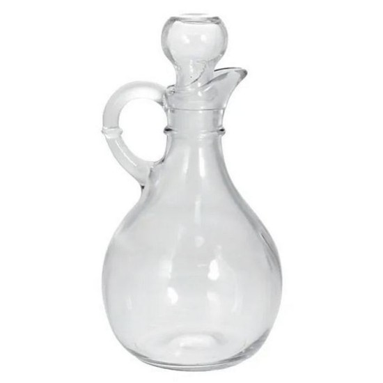 Φιάλη λαδιού 295ml CRUET