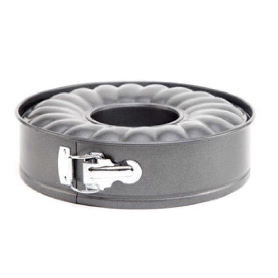 Φόρμα αντικολλητική διαιρούμενη 26x6,8εκ. CoK