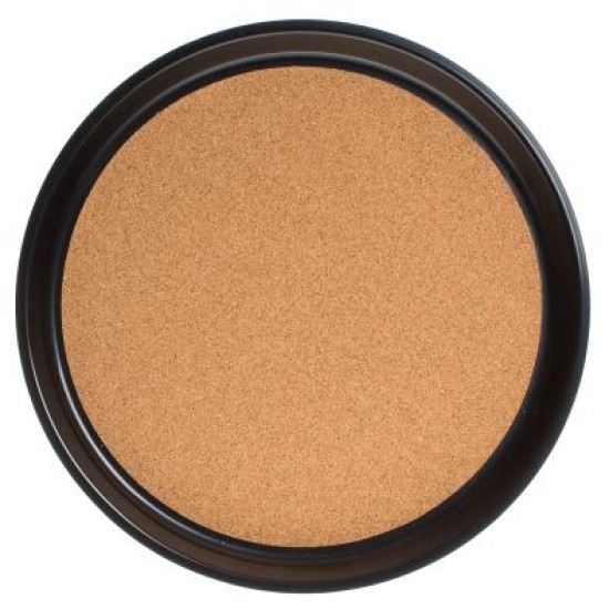 Δίσκος πλαστικός ρηχός με φελλό Φ42 Nipeq