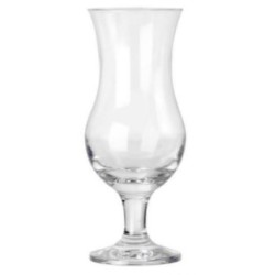 Ποτήρι χυμού 390ml FIESTA