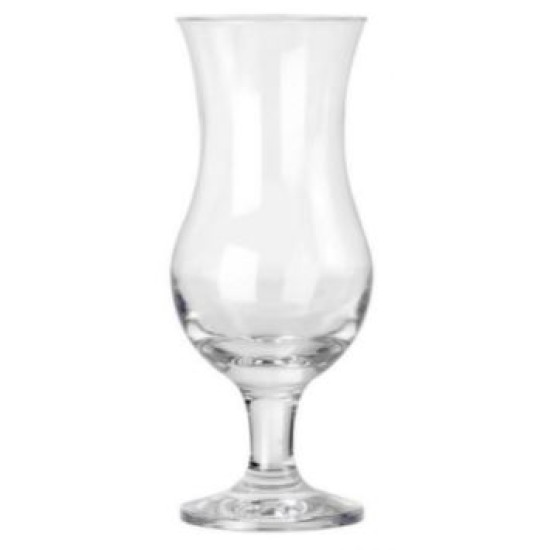 Ποτήρι χυμού 390ml FIESTA