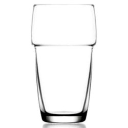 Ποτήρι νερού 340ml GALATA