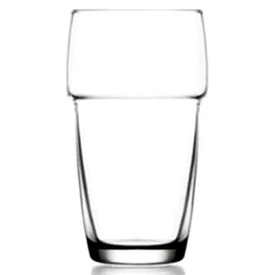 Ποτήρι νερού 340ml GALATA