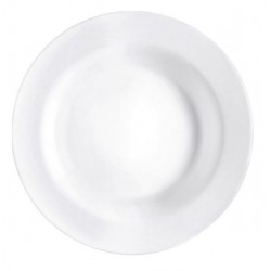 Πιάτο ζυμαρικών οπαλίνα 29,5εκ. Grangusto