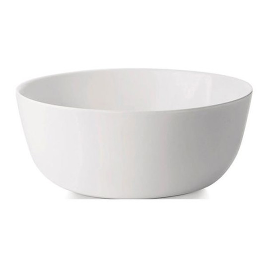 Σαλατιέρα οπαλίνα 19x8εκ. Grangusto