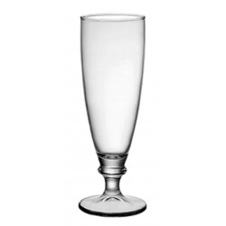 Ποτήρι μπύρας 380ml HARMONIA