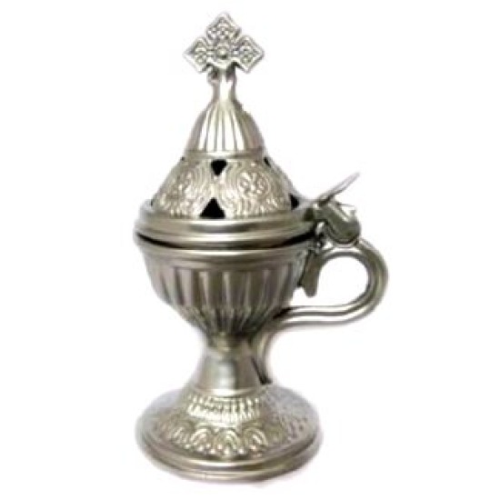 Θυμιατό ζάμα μεγάλο 7,5x17,5εκ.