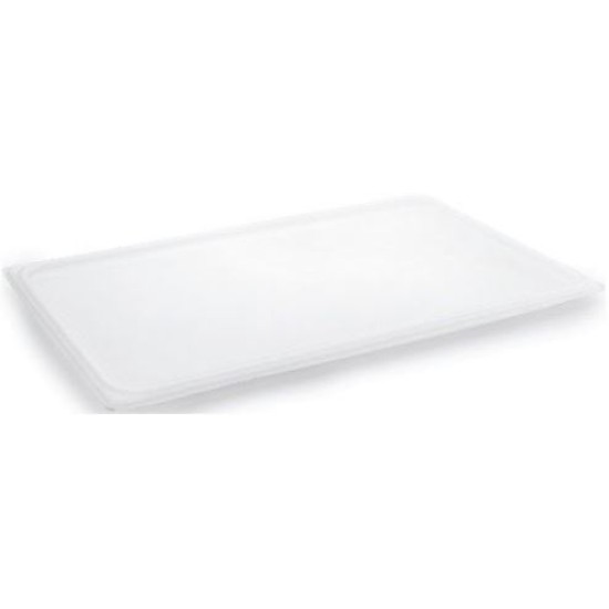 Καπάκι gastronorm PP 1/6